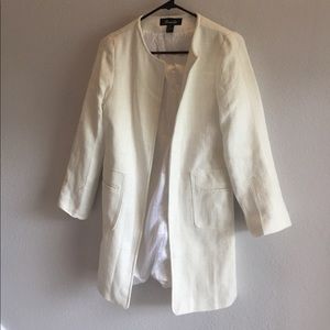 BONIDIE jacket